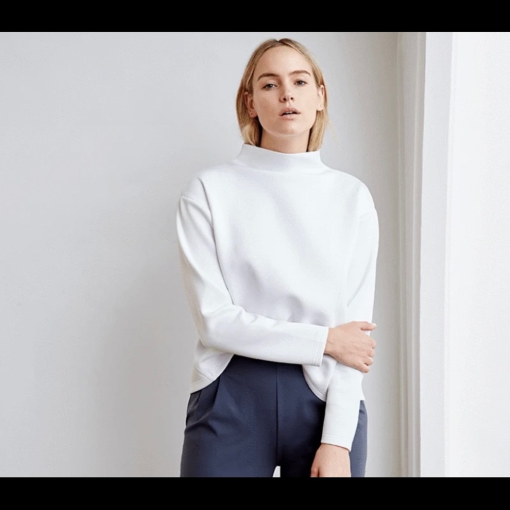 Aday Like a Boss Sweatshirt